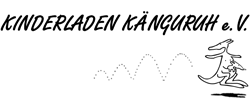 Kinderladen Logo